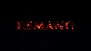 Remang : Dendam Saka episode 01