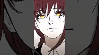 The Lost Soul Down X Lost Soul「 Chainsaw Man Girls 」4K