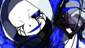 “วันที่ทุกสิ่งรวมเป็นหนึ่ง วันที่โลกจะเรียกฉันว่าพระเจ้า!”