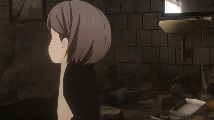 🐧: Half and half, segment by segment 🐧