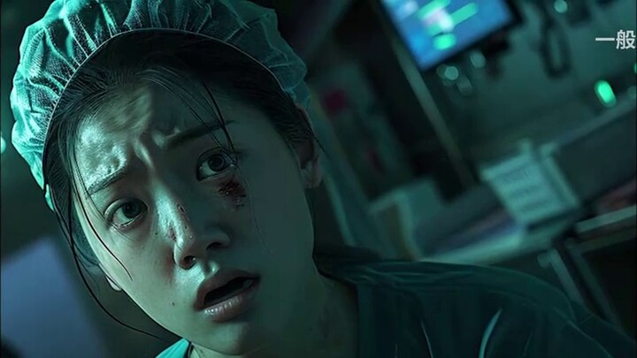 Betray! Use! Abandon! Use all means to escape from the laboratory where the biochemical crisis broke
