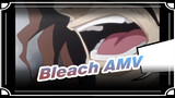 [Bleach AMV] Kurosaki Ichigo / Cocoon-break