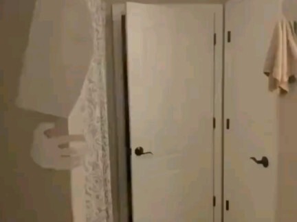 Use pictures to prank your family
