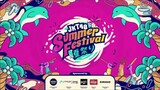 JkT48 summer festival Nami 2 Full Show🦱