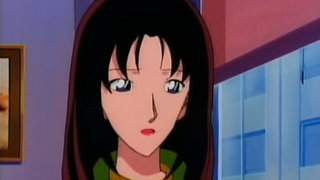 ยอดนักสืบจิ๋ว โคนัน ปี 6 ตอนที่ 286 โคนัน ศึกในศาล คิซากิปะทะโคโกโร่ (ตอนแรก)