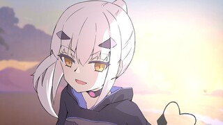 [Sân khấu kịch FGO] Ba điều người yêu cần nhớ