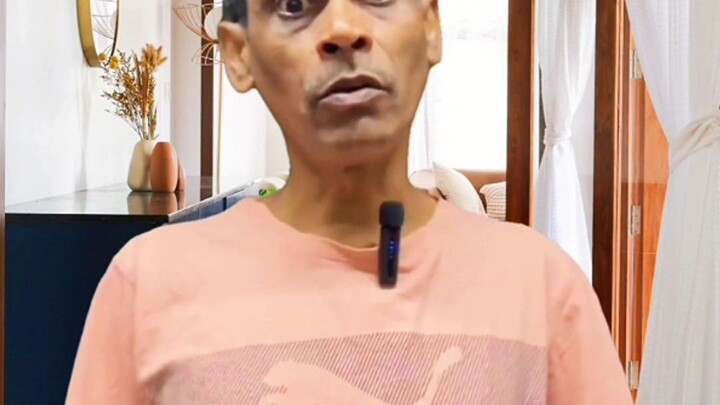 खाली 10 मिनट बैठ कर देखो