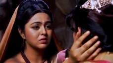 mahabharata eps 94