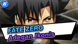 FATE ZERO-Adegan Ikonis_6