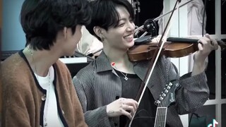 happy taekook day