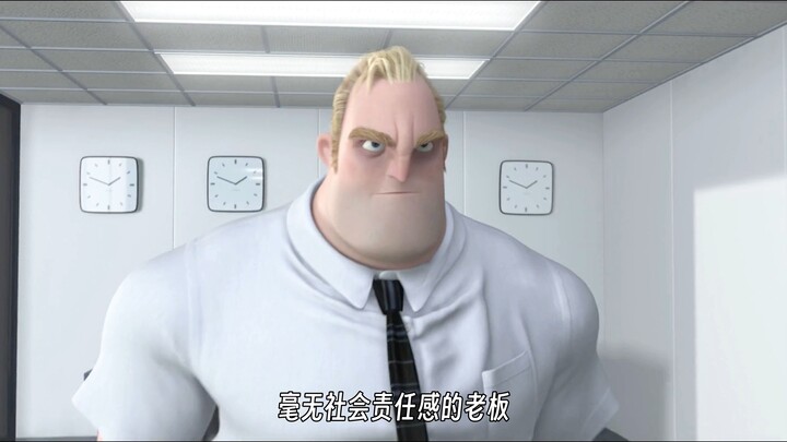 Không nên để công lý phải giấu tên giấu tuổi.