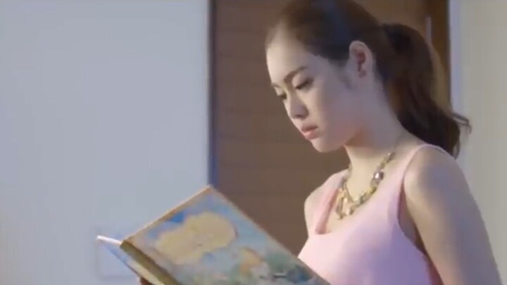 Kamu Yakin Gak Takut Sama Si Imut ini? Alur Cerita Film