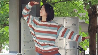 ชอบกินปลาสุดๆ เลย~