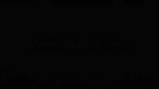 Yummy-Yummy-Yummy.Episode-29.kisskh