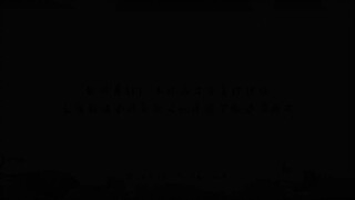 Yummy-Yummy-Yummy.Episode-29.kisskh