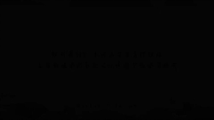 Yummy-Yummy-Yummy.Episode-29.kisskh