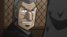 Intermediate management record Tonegawa - Tập 15 [Việt Sub]