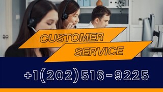 Kraken Wallet Support Number