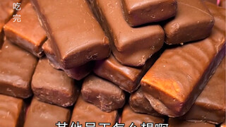 #Gula Kulit Ungu Menanggapi pengunduran diri karyawan lama, menurut Anda apakah tindakan bos ini ben