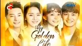 my Golden life episode 4 tagalog dubbed