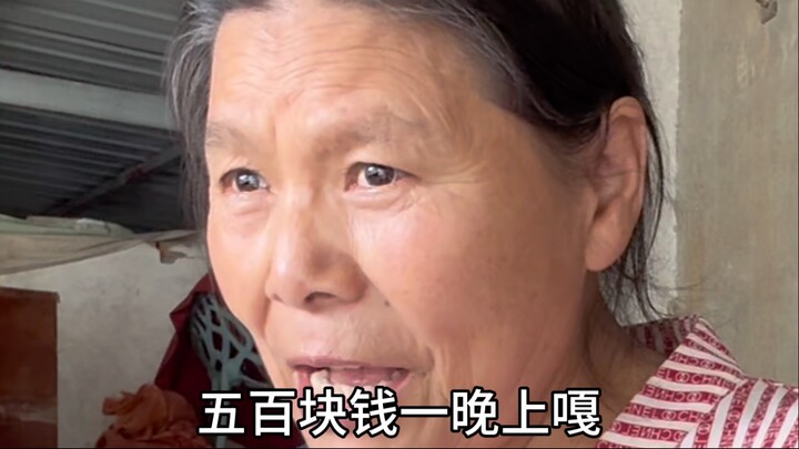 Bạn có muốn nghe những gì bạn đang nói không?