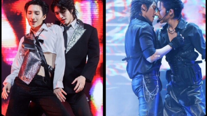 [Eng Sub] 8 Dec 2025 What did Boss Friend talk about Boss? | BossNoeul Updates #bossnoeul #BoNoh