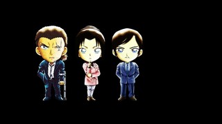 [100-volume commemorative series] AR project 100 secret conversations 13-Nagano group
