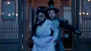 8. Double Reborn! A Time-Traveler Vs A Reborn Maid: Who Will Win The Prince's Heart!