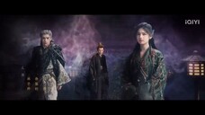 ✯[ EP•34 ]✯[ END ]✯