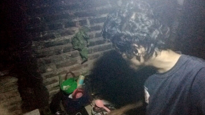 (SF/SUBT@kamenriderindonesiartv@Maa_Saroj_Rasoi@balapkn5136@TPI@ayunovella759@sritanjung69