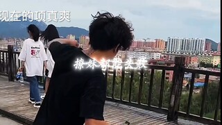 项真爽史诗极削弱