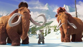 The.Ice.Age.Adventures.Of.Buck.Wild.2022.1080p