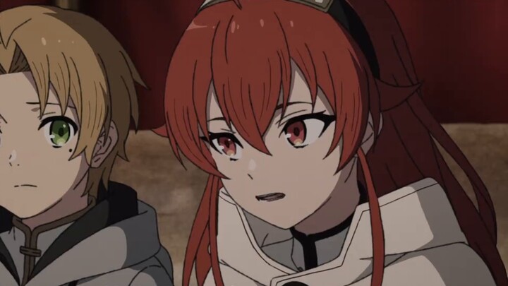 Alice's first-person account of the girl's feelings when she left...