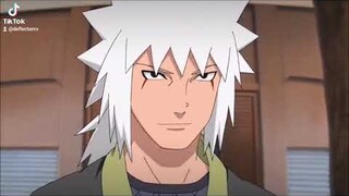 hadal_ahbek  Jiraiya Amv