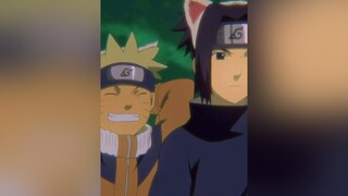 катКириКатКатКириКатКат. oritsu ~ naruto sasuke sakura anime наруто саске сакура аниме нарутоузумак