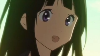 AMV | Citanda Eru