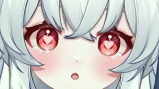💖Baby, what are you doing? Why don't you reply?💖