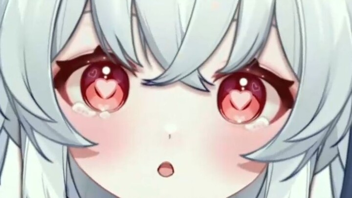 💖宝贝在干嘛，为啥没回话💖
