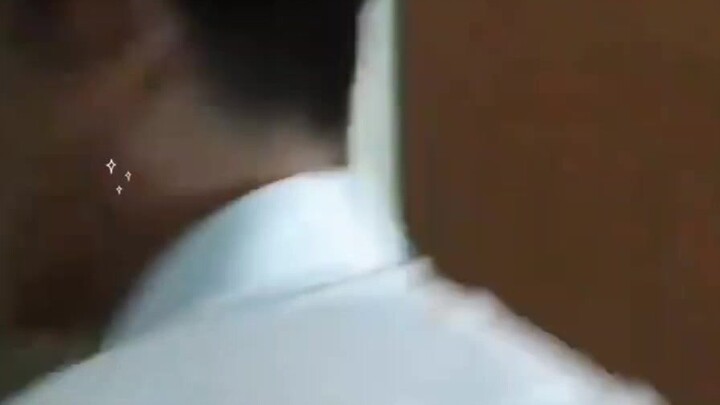 The bratty kid and his ex-mother-in-law team up to bully his wife—husband finally reaches his breaki