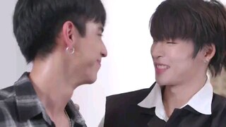 Work From Heart [episode 4]TBLS
