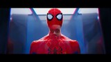 watch full Spider-Man: Across the Spider-Verse 2023 for free:Link In Description