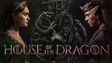 House.of.the.Dragon.S02E04