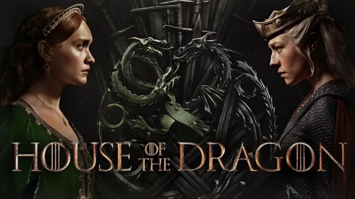 House.of.the.Dragon.S02E03