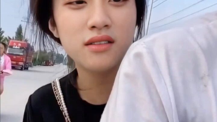 กีกีเวอร์ชันดูคย็องซู