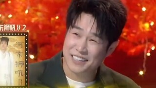 ถ้าไม่มีพละกำลังก็ไม่มีทางชนะรางวัล "ไม้กวาดทอง" ได้หรอก