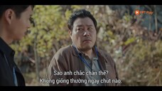 Mặt Trái Của Mất Tích (Phần 2) EP 8 [Sub Việt]