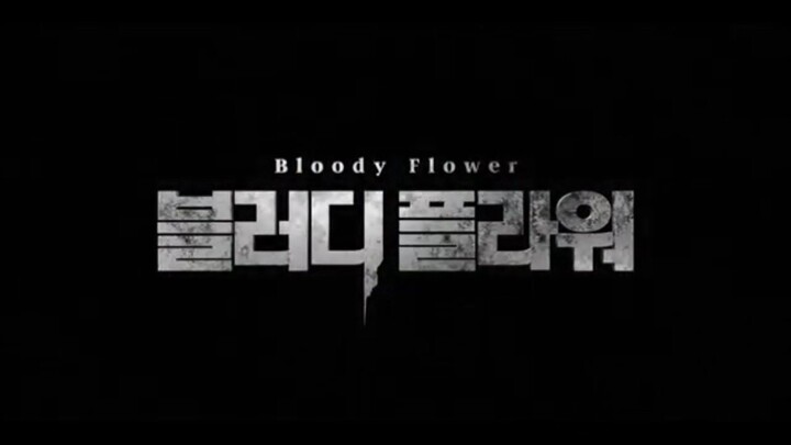 BLOODY FLOWER EP.03 SUB INDO