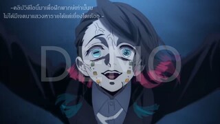 ฝึกพากษ์demoคับ #bilibiliclasstohm