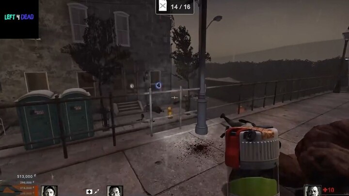 THẢM HỌA ĐẠT ÓC BỊ TRUNG QUỐC THAY THẾ P26