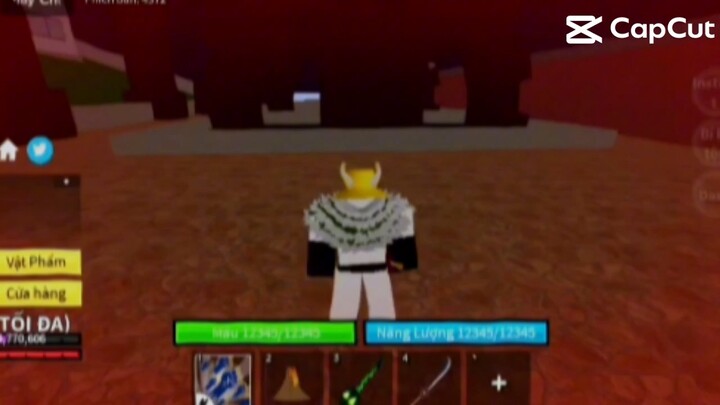 Dff
